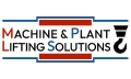 MPLS_craneservice